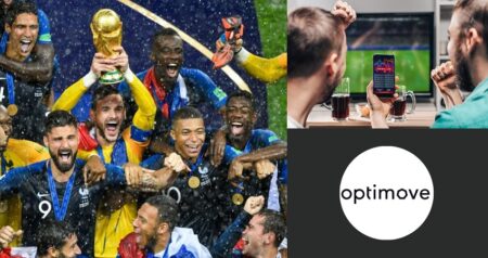 Mejores prácticas de las sportsbooks para atraer jugadores y ganar el campeonato de las apuestas