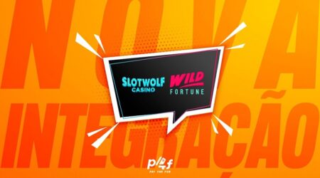 A Pay4Fun integra os novos sites da N1 Interactive