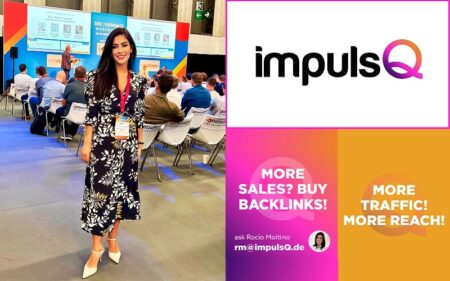 ImpulsQ: Crecimiento en LatAm mediante la oferta de soluciones digitales integradas que incrementan los negocios de los operadores