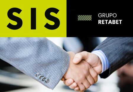 Relevante acuerdo entre SIS y RETAbet por su producto de Esports Competitive Gaming para España y LatAm