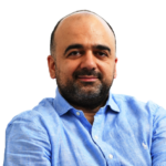 Suren Khachatryan