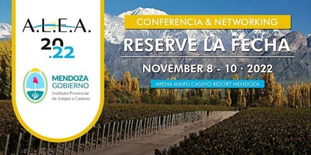 Argentina: El balance de 2022 y los proyectos para el próximo año en la Asamblea de ALEA