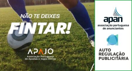 Portugal: A APAJO trabalha para um jogo legal e responsável