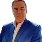 Rodolfo Alico