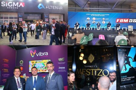 Diez razones que explican el éxito de Malta Week 2022
