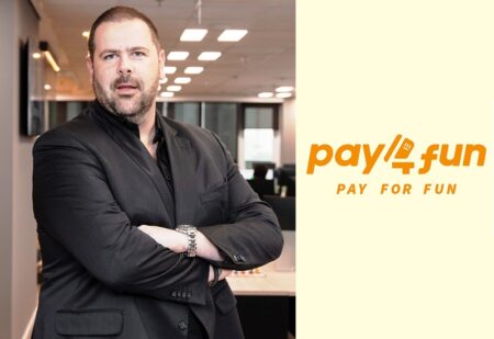 Baptista (Pay4Fun). Oferecer excelência, competência e transparência aos seus clientes, com uma solução robusta e eficaz