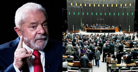 Lula x Parlamento: Um destino incerto para o setor de jogos brasileiro