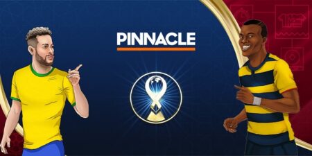 As chances de Brasil e Equador na próxima Copa do Mundo Qatar 2022