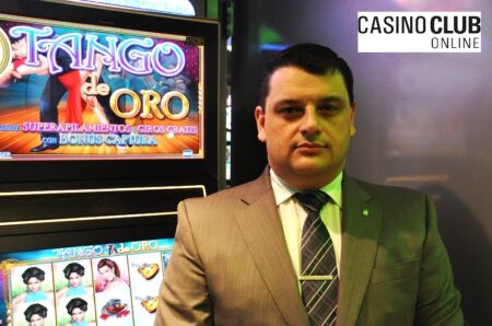 Rutt (Casino Club Online). El máximo nivel de producto, con propuestas atractivas y la mejor atención al cliente