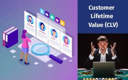 Customer Lifetime Value para sites de apostas: Quanto vale o seu cliente?