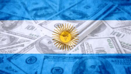 Guía para comprender los tipos de dólar en Argentina