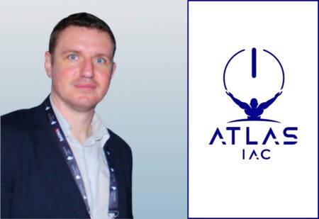 Efimenko (Atlas-IAC). Com muitos clientes no Brasil, um dos mercados de maior potencial do mundo