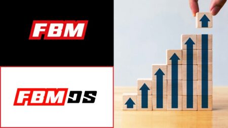 Esta temporada, FBM volvió a destacarse en el sector del juego