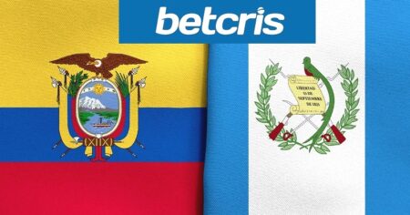 Betcris reafirma su compromiso con LatAm al celebrar nuevos aniversarios en Ecuador y Guatemala