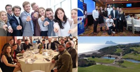 Los operadores se siguen registrando a G&M Events México y G&M Events European Summit