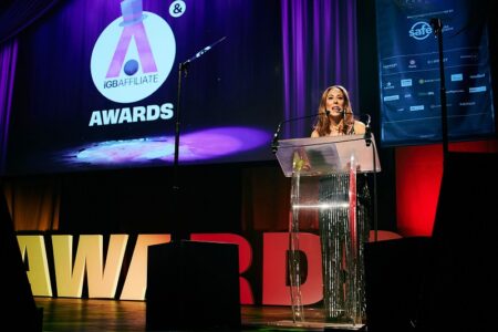 Gaming industry stakeholders will vote their preferred ‘Game of the Year’ for 2023 iGB Affiliate Awards