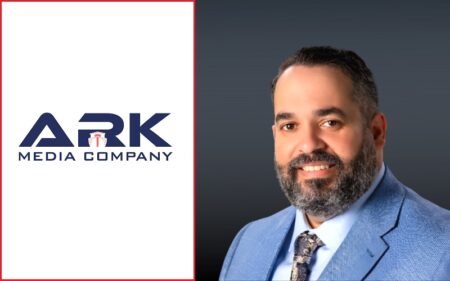 Miniño (Ark Media Company). A new and entertaining way to present online gaming products with a commercial, informative and educational approach