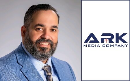 Miniño (Ark Media Company). Una nueva y entretenida manera de presentar productos de juego online con enfoque comercial, informativo y educativo