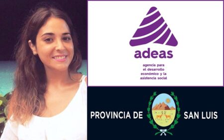 Raba (ADEAS). Recuperación de ingresos, ayuda social y promoción del juego responsable