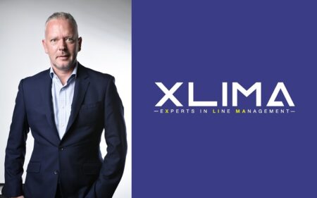 XLiMa. Ayudando a los operadores a ofrecer la mejor experiencia de apuestas deportivas para sus jugadores