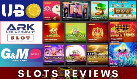 A UbetON e a Ark Media Company associam-se para gerar conteúdo de vídeo inovador