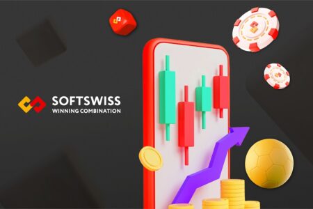 SOFTSWISS anticipates 2023 iGaming trends in a relevant report