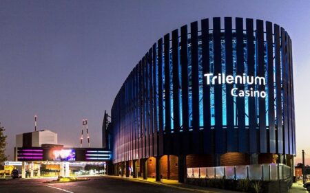 Argentina: Trilenium Casino inauguró la temporada con mucha diversión y ambientes renovados