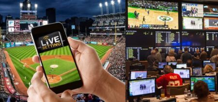 Opportunities and challenges for the US sports betting and iGaming scene in 2023