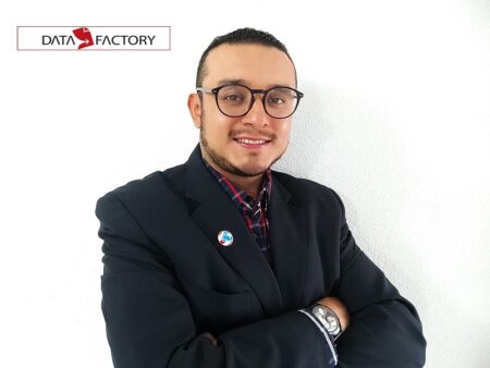 Ávila (DataFactory). Soluciones automatizadas y datos para conquistar el mercado mexicano del gaming