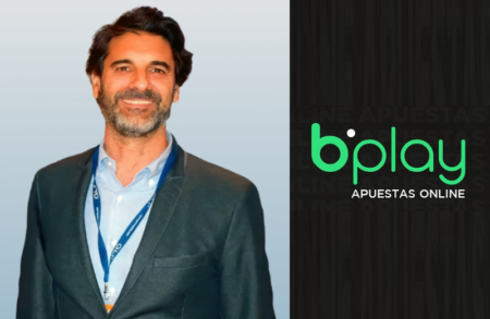 Cuccioletta (Bplay). Con el objetivo de seguir posicionados como la casa de apuestas oficial del hincha argentino