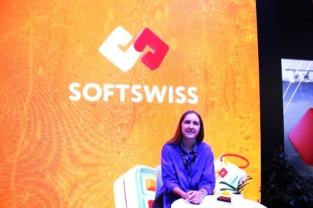 Avtukhovich (SOFTSWISS). A strategic partner for operators, based on trustful relationships and first-class services