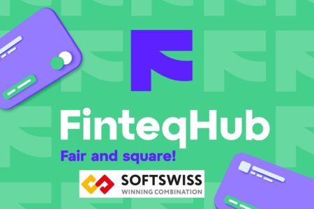FinteqHub, new standalone payment gateway by SOFTSWISS