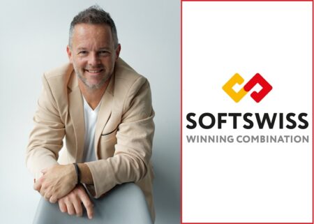 Leiman (SOFTSWISS). Sólida trayectoria, amplio catálogo y fuerte presencia en ICE Londres