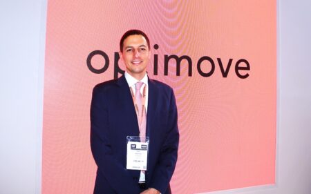 Vexelman (Optimove). Innovación tecnológica, valor agregado y el mejor servicio de CRM