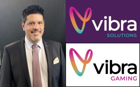 Llega Vibra Solutions, la nueva y avanzada división de plataformas de Vibra Gaming