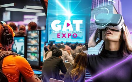 GAT Expo Cartagena sorprenderá con su interesante agenda académica