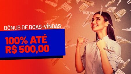 A importância do rollover para sua operação de jogos