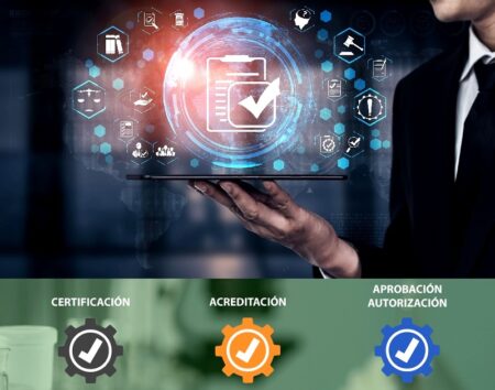 Cómo elegir correctamente un laboratorio de certificación