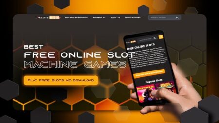 Slot machine tips and tricks to follow in 2023