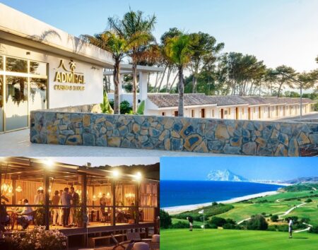 Ejecutivos de España, Portugal, Gibraltar, resto de Europa y LatAm, juntos en G&M Events European Summit