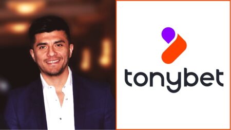 Luis Jimenez (TonyBet). Gaming in Malta as a thriving industry that will continue to build projects and attract talent