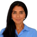 Maria Luiza Kurban Jobim