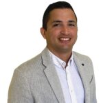 Juan José Daruich