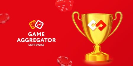 Higher player engagement into casino entertainment thanks to Tournament Tool by SOFTSWISS Game Aggregator