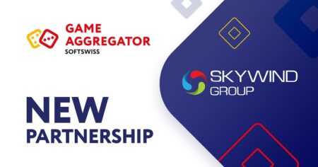 Skywind Group is now part of the Game Aggregator’s portfolio of SOFTSWISS