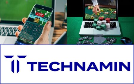 Breaking the wall between iGaming products: Say goodbye to mutual exclusivity
