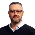 Luis Zanazzi