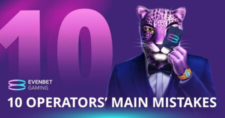 EvenBet Gaming ayuda a los operadores a enfrentar los desafíos de generar una nueva propuesta de poker