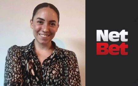 Ana Medina García (NetBet México). Un perfecto balance entre apuestas deportivas y juegos de casino, a partir del conocimiento de los clientes y del mercado
