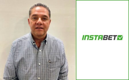 Giovanni Fernández (InstaBet). Variedad y calidad en la oferta de productos que optimicen la experiencia del cliente